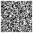 QR code with Best Dollar contacts