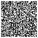 QR code with Hightower Art Gallery Isriel contacts