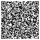 QR code with David's Citi Food contacts