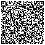 QR code with Sweet Tooth Cafe contacts