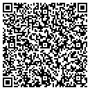 QR code with Sylvan Park Donelson contacts