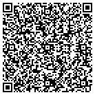 QR code with Vanderbilt Equities Corp contacts