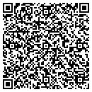 QR code with De Cache Mini Market contacts