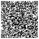 QR code with Asplund Supply Incorporated contacts