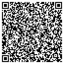 QR code with Atkin Home Improvements contacts