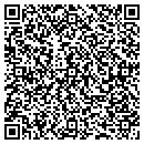 QR code with Jun Aska Chemical Co contacts