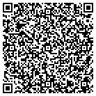 QR code with White River Development contacts