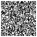 QR code with Tater Box Cafe contacts