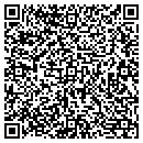 QR code with Taylormade Cafe contacts