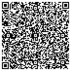 QR code with Bancplus Home Mortgage Center contacts