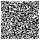 QR code with American Timberland Company contacts
