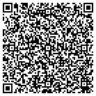 QR code with Emperor Music Press Inc contacts