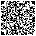 QR code with Delta contacts