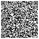 QR code with Advance Paper & Maintenance contacts