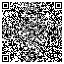 QR code with Steve Kent Grimes contacts