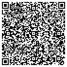 QR code with Apartment Cleaning Supply contacts