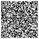 QR code with Hughes Auto Parts contacts