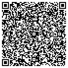 QR code with Arizona Disinfectant Company contacts