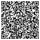 QR code with Dens Place contacts