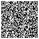 QR code with Arizona Services contacts