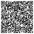 QR code with Chamberlin Air Inc contacts
