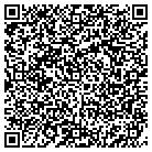 QR code with Api Development Group LLC contacts