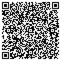 QR code with Big Lots contacts