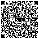 QR code with Howard Shickler Fine Art contacts