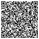 QR code with Bizzy Robot contacts