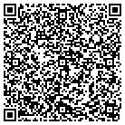 QR code with Armored Metal Works Inc contacts