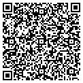 QR code with Undie Box contacts