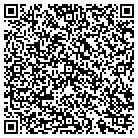 QR code with Hudson Valley Spanish Language contacts