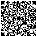 QR code with Divine Convenience Corp contacts