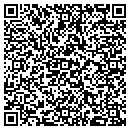 QR code with Brady Industries Inc contacts