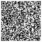 QR code with First Dartmouth Homes contacts