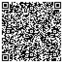 QR code with Big Lots contacts