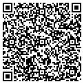 QR code with The Cuban Cafe contacts