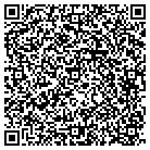 QR code with Champion Janitorial Supply contacts