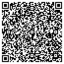 QR code with Addresses Of Distinction contacts