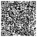 QR code with Icon Gallery contacts