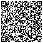 QR code with Wiggins Drugs Limited contacts
