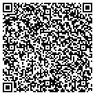QR code with Alexander Home Improvement contacts