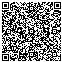 QR code with Ih At 25 LLC contacts