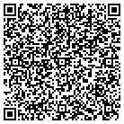QR code with Daily Delight Jntrl & Sanitary contacts