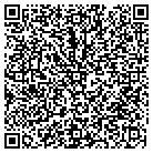 QR code with Wright Care Home Medical Supls contacts