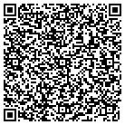 QR code with Dollar Convenience Store contacts