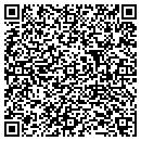 QR code with Dicona Inc contacts
