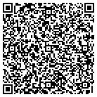QR code with Argent Development contacts
