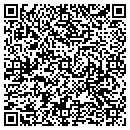 QR code with Clark's Car Repair contacts
