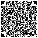 QR code with The Golden Roast contacts